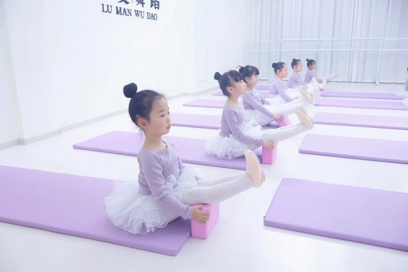 北京舞蹈培训选购指南
